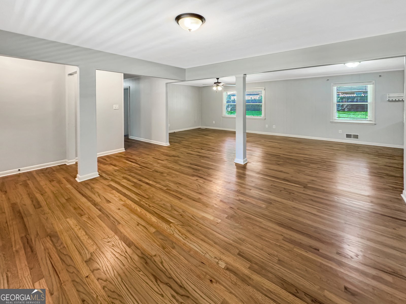 314 Pine Street Barnesville - 4