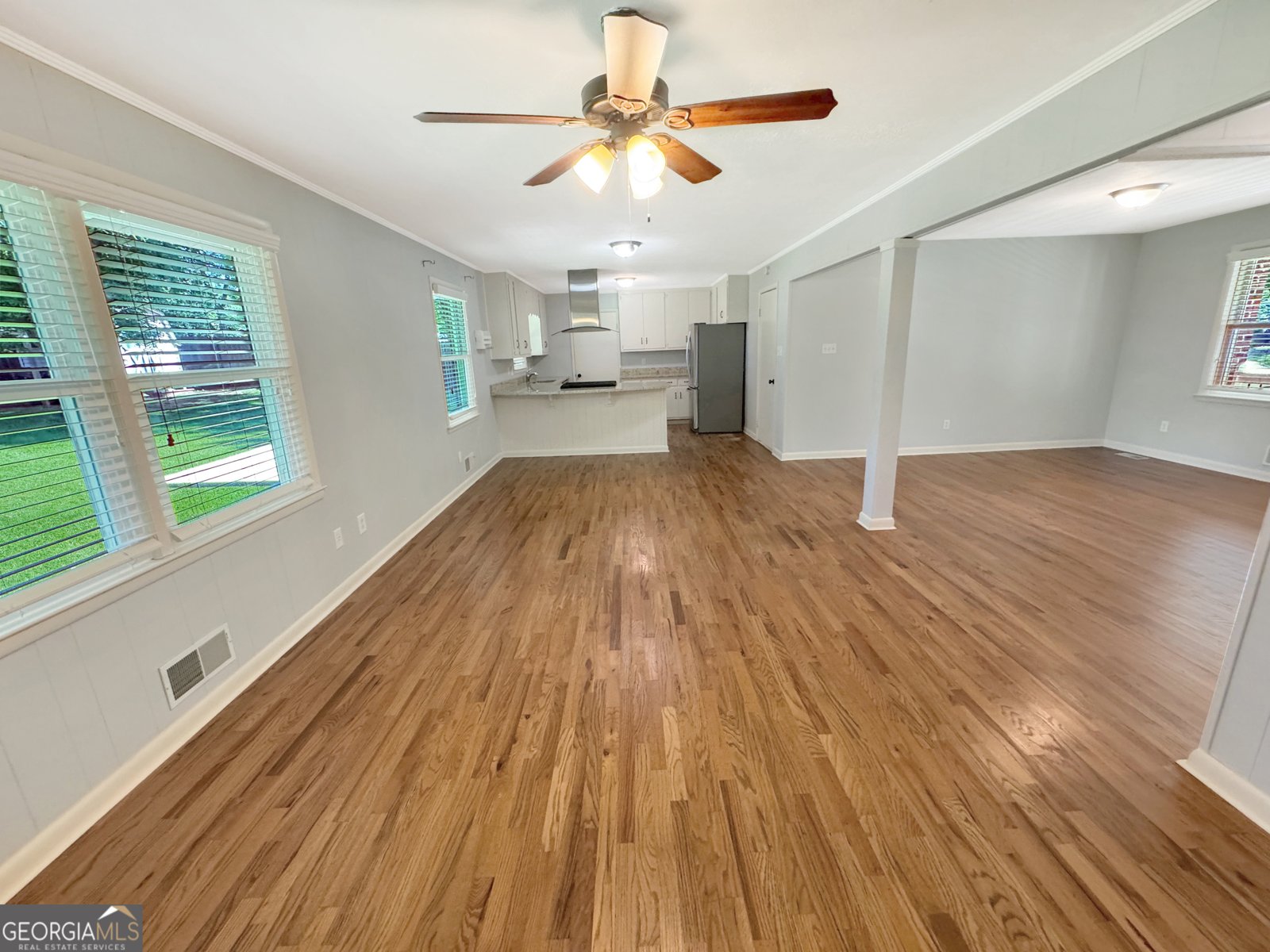 314 Pine Street Barnesville - 5