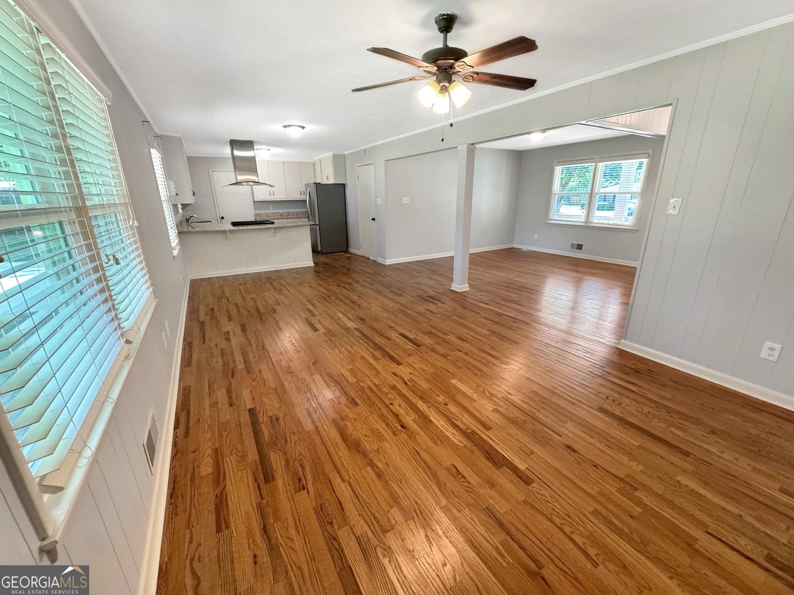 314 Pine Street Barnesville - 6