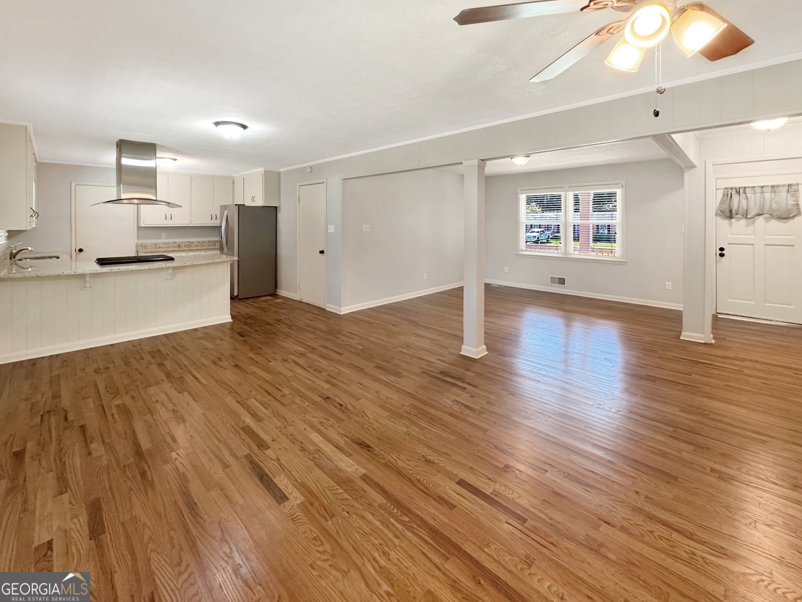 314 Pine Street Barnesville - 7