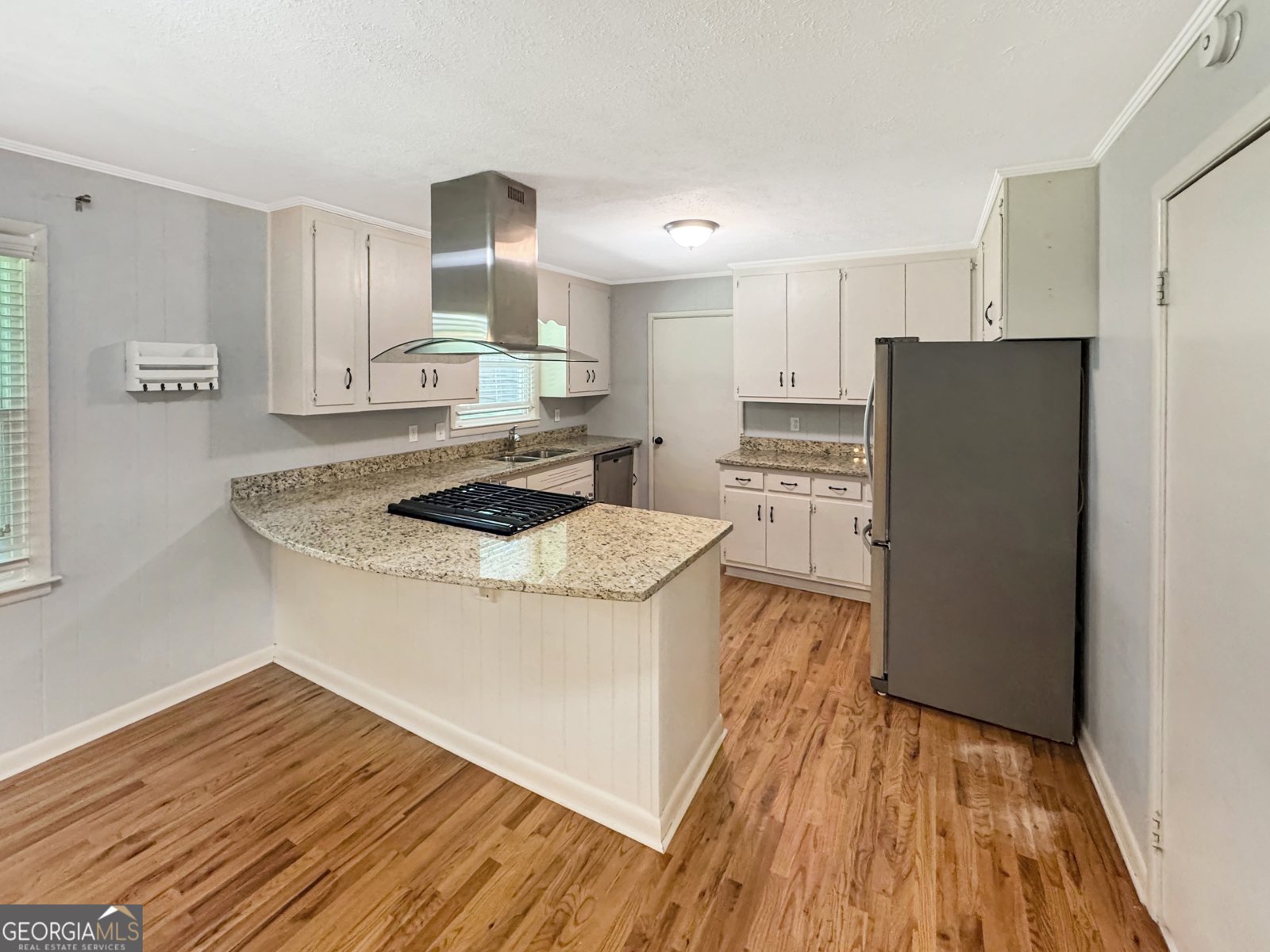 314 Pine Street Barnesville - 8