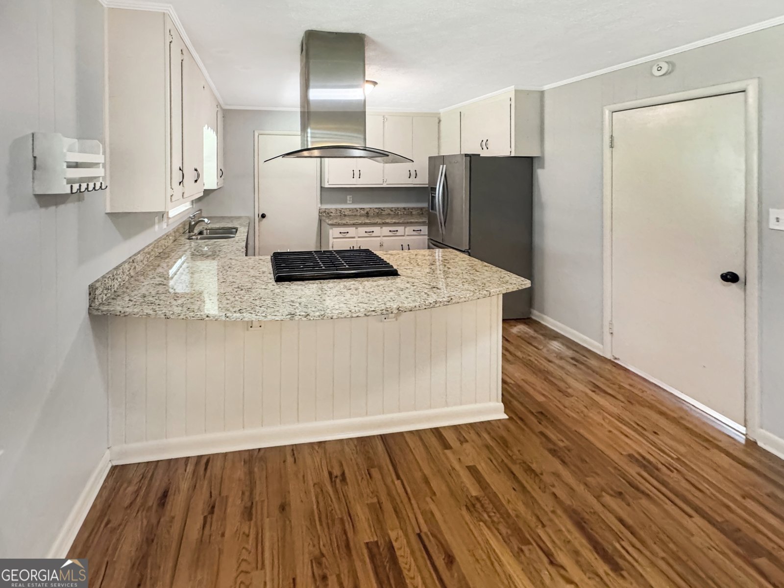 314 Pine Street Barnesville - 9