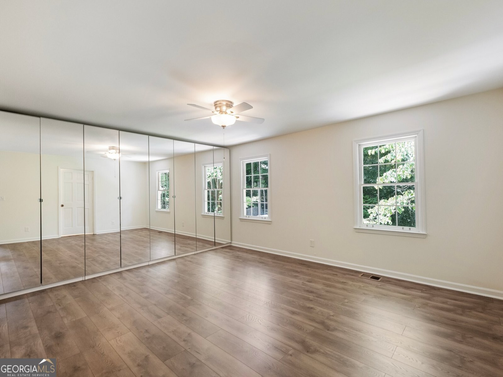 1355 Rock Springs Road Atlanta - 10