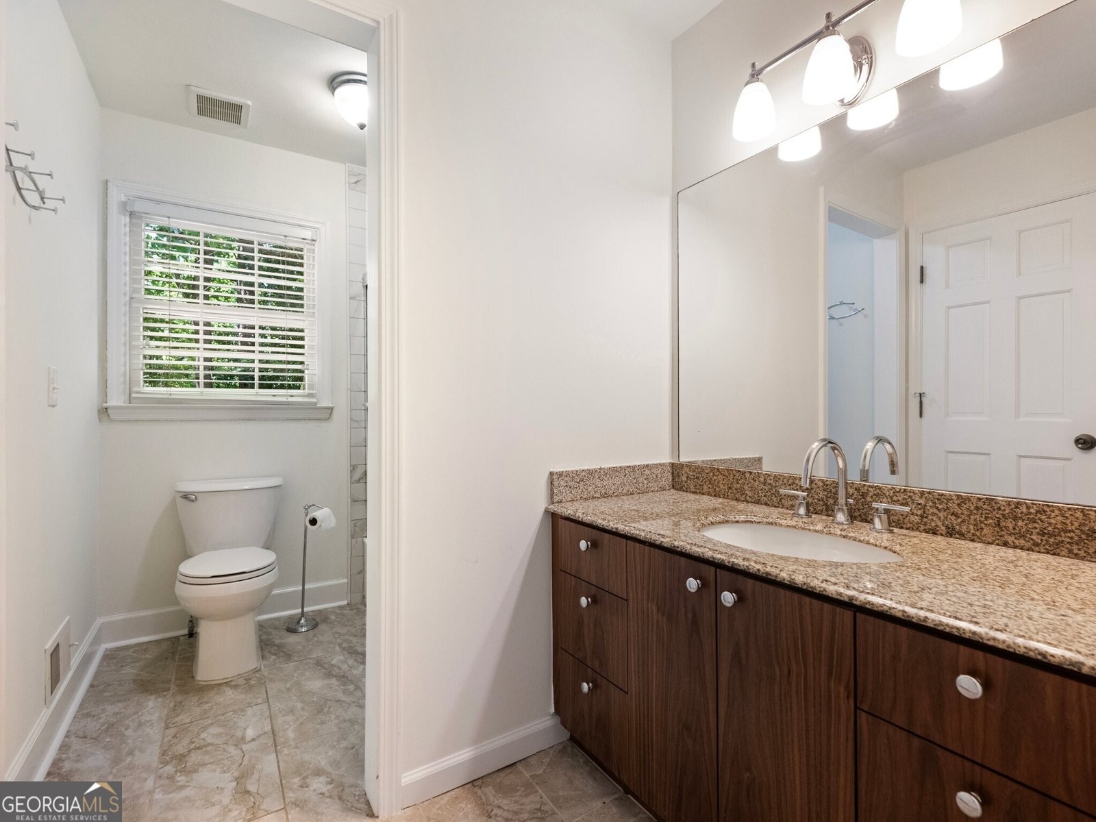 1355 Rock Springs Road Atlanta - 12