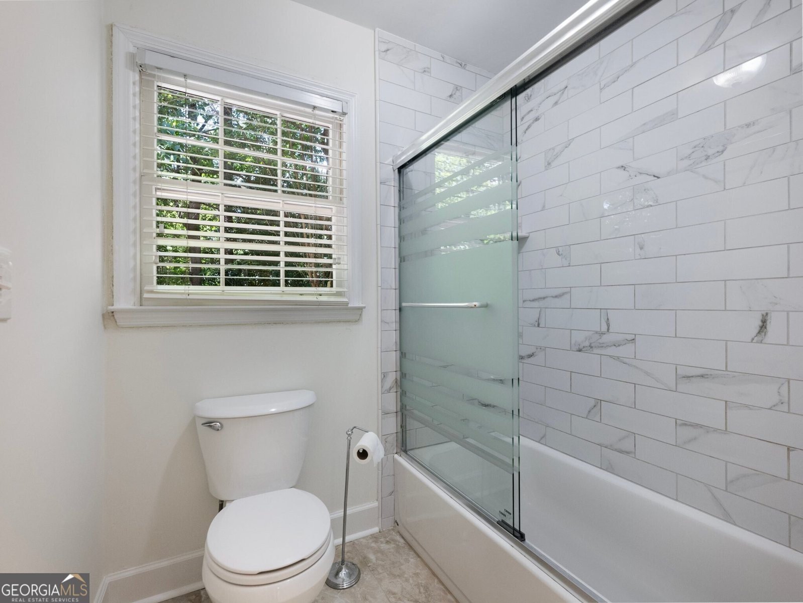1355 Rock Springs Road Atlanta - 13