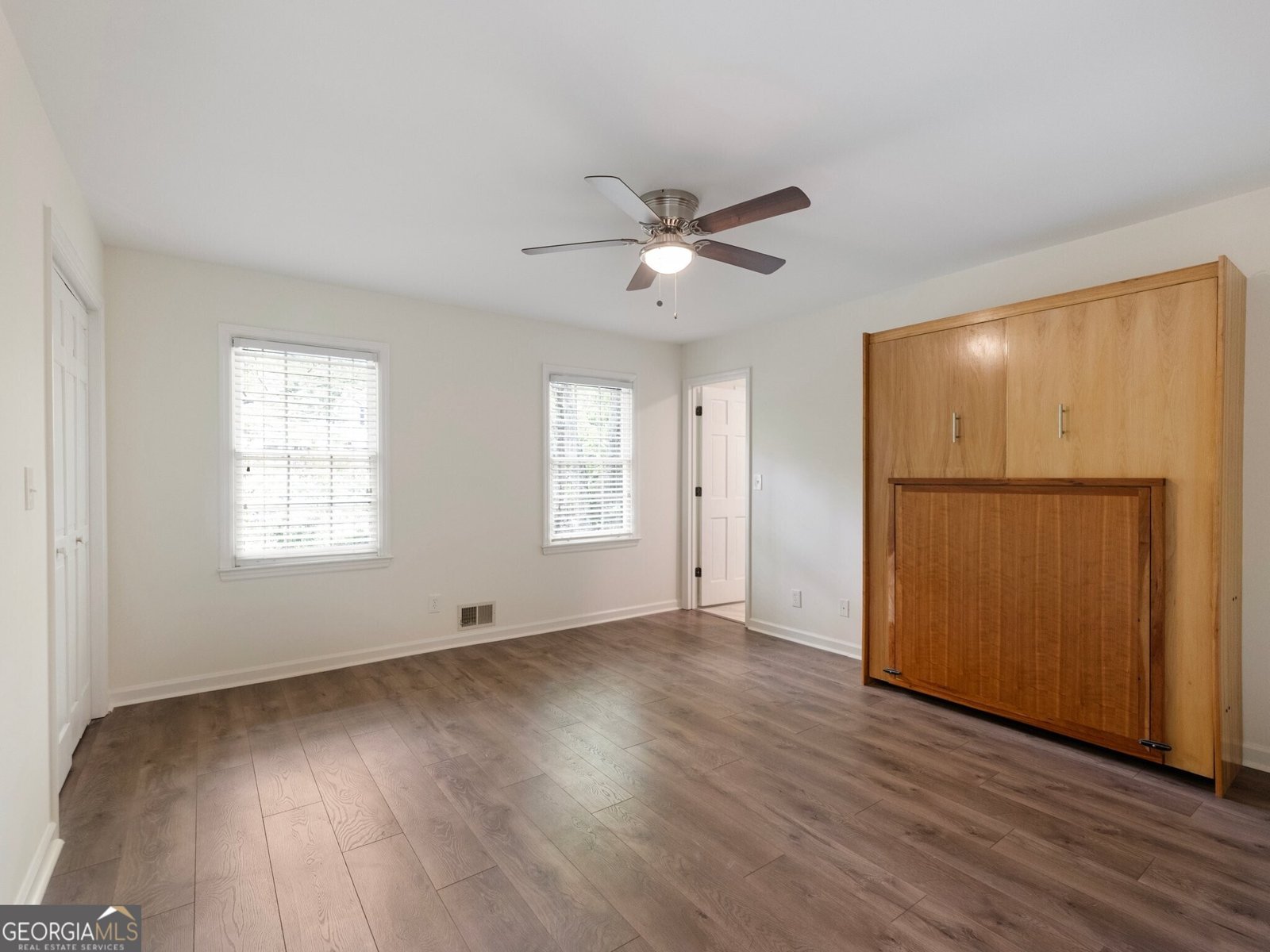 1355 Rock Springs Road Atlanta - 14