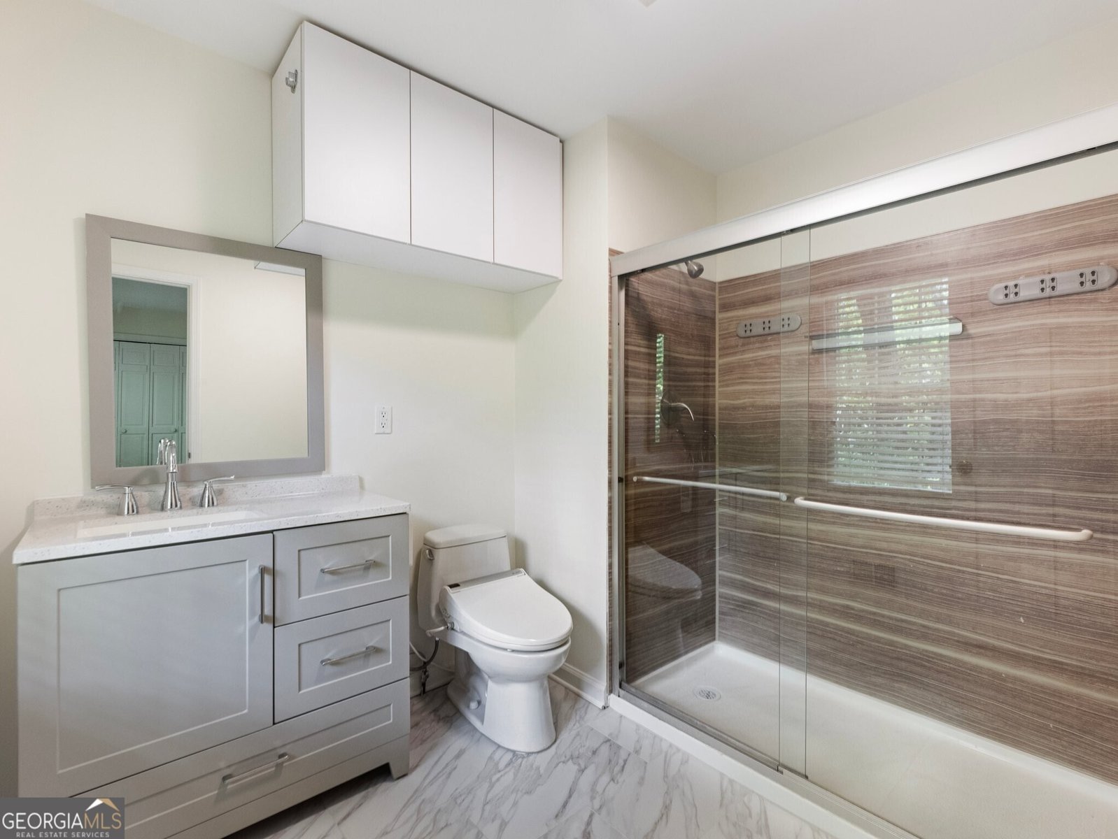 1355 Rock Springs Road Atlanta - 15
