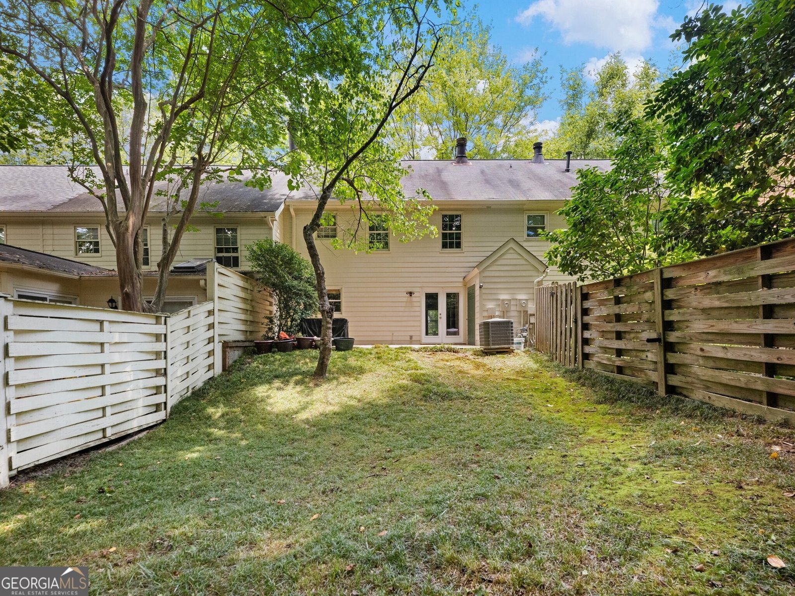 1355 Rock Springs Road Atlanta - 17