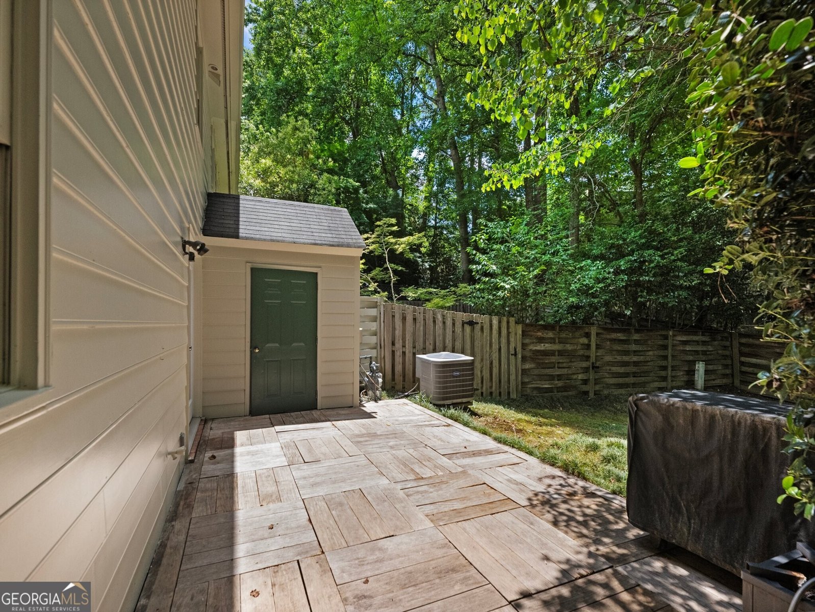 1355 Rock Springs Road Atlanta - 18