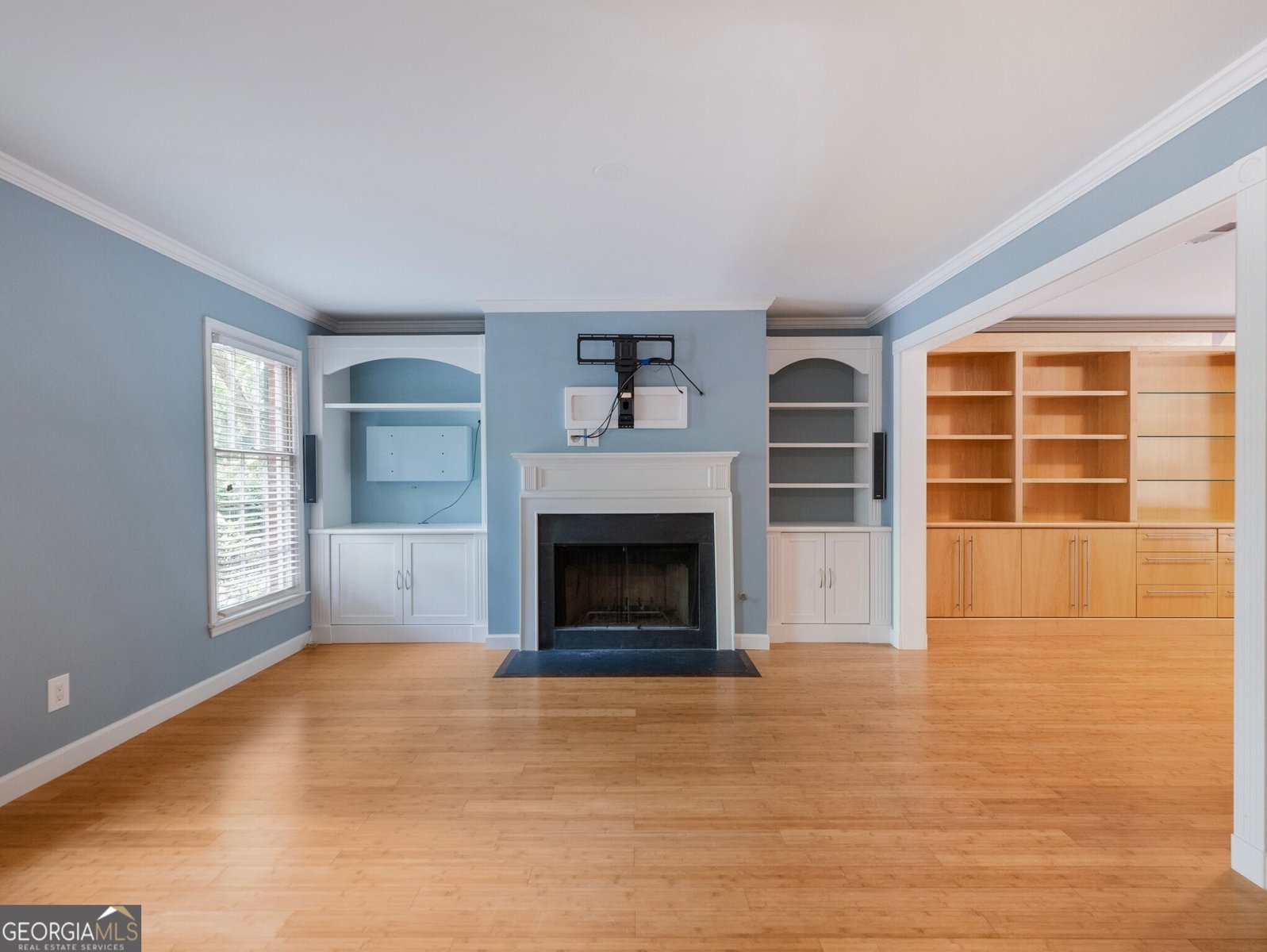 1355 Rock Springs Road Atlanta - 2