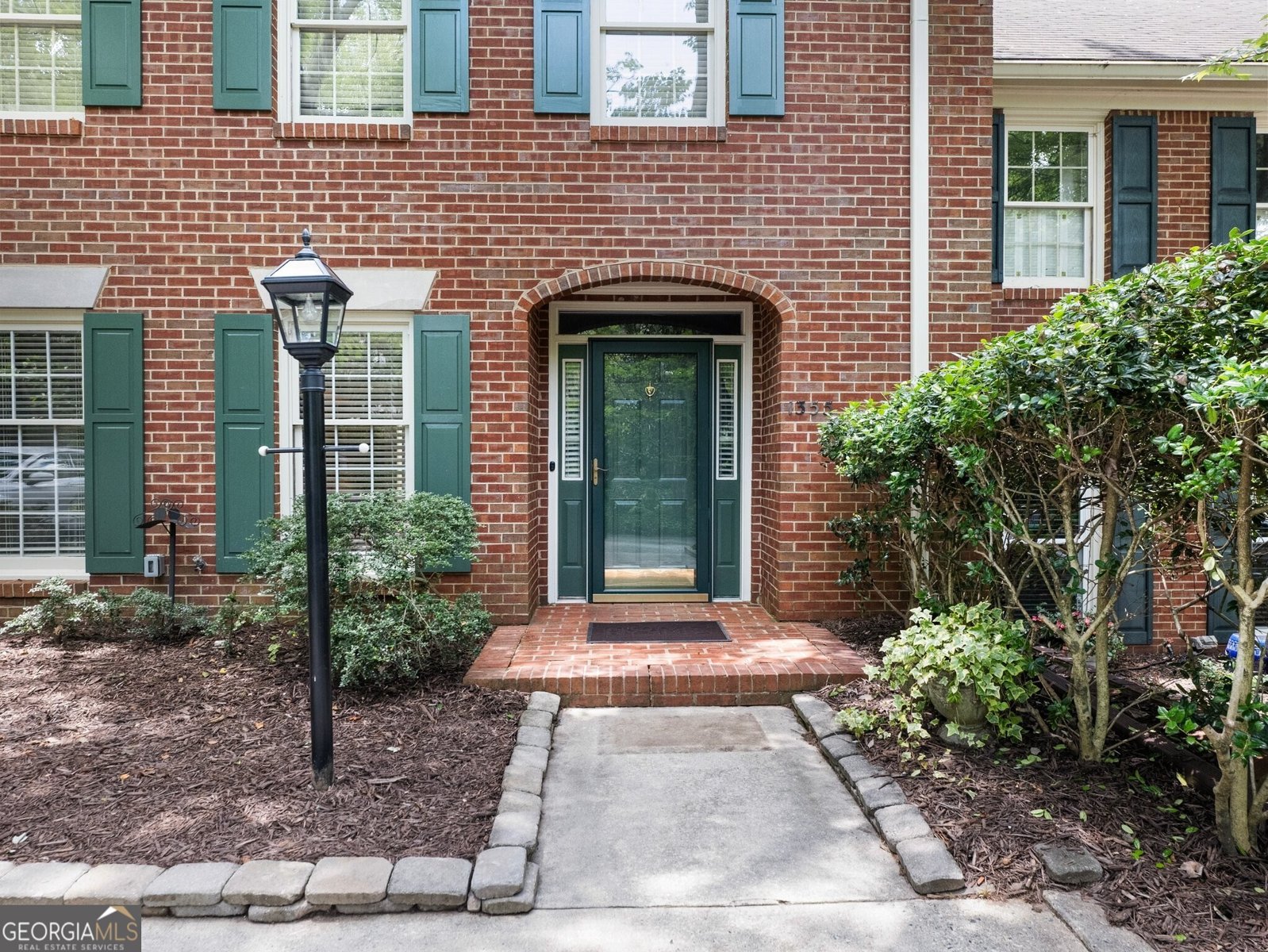 1355 Rock Springs Road Atlanta - 20