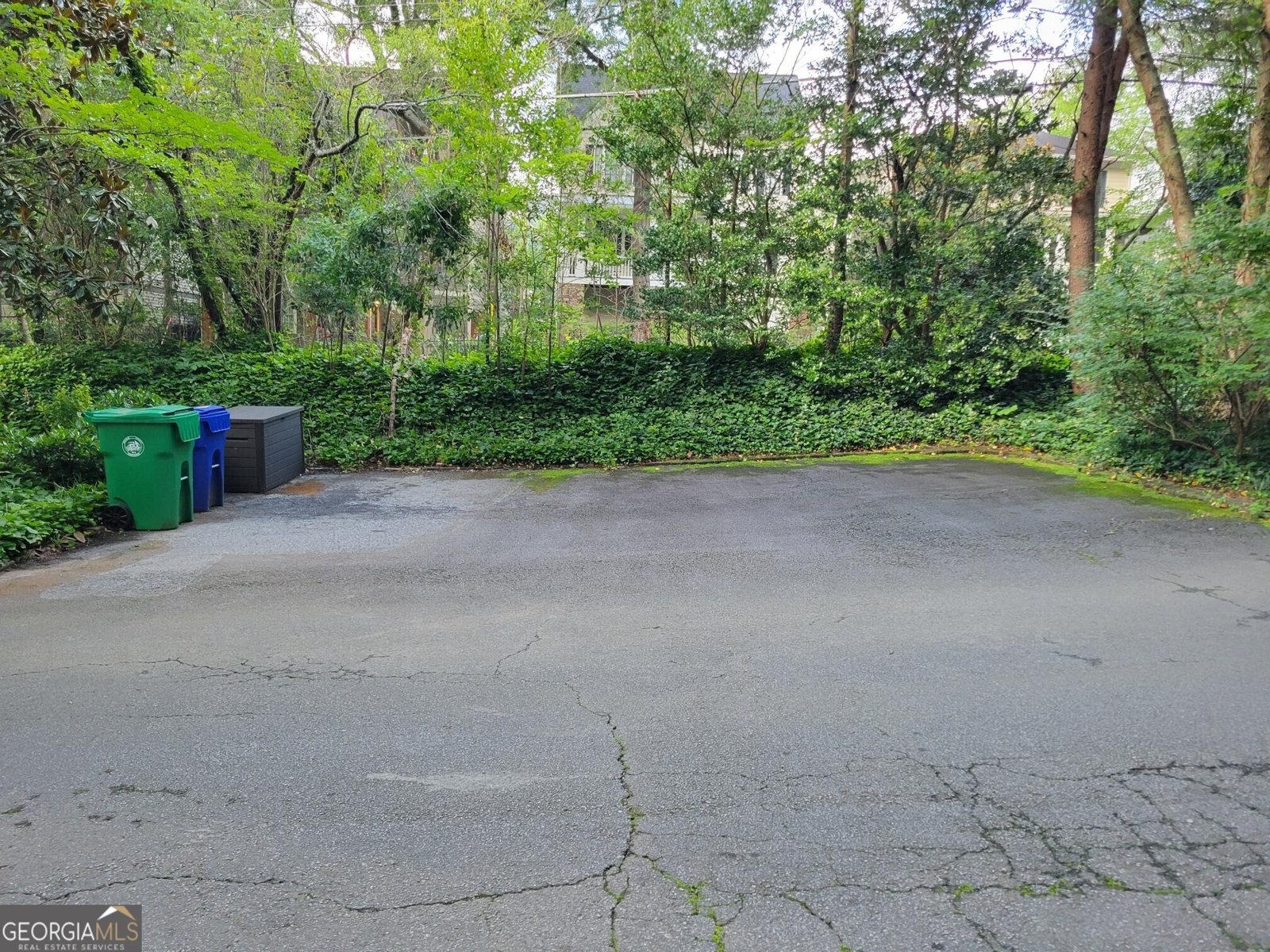 1355 Rock Springs Road Atlanta - 21