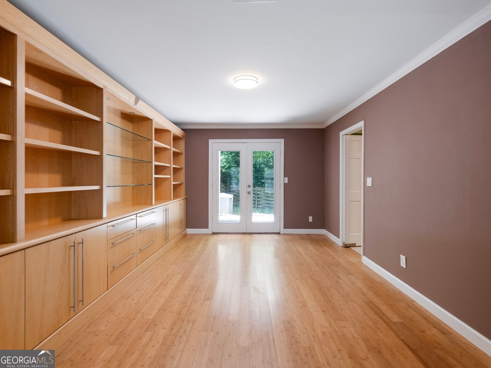 1355 Rock Springs Road Atlanta - 3