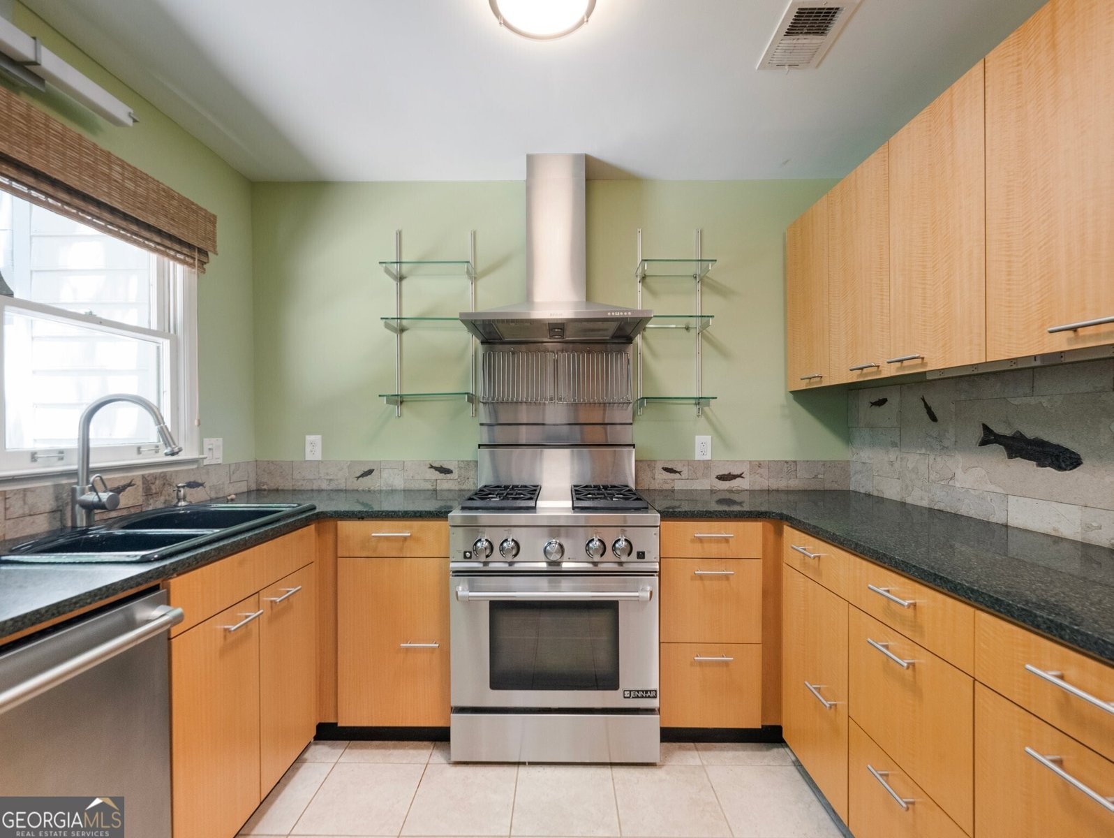 1355 Rock Springs Road Atlanta - 4