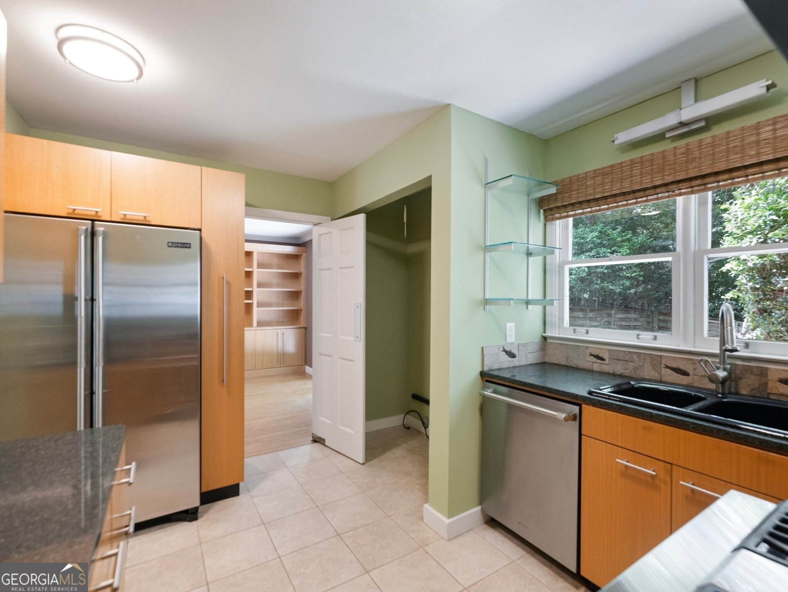 1355 Rock Springs Road Atlanta - 5