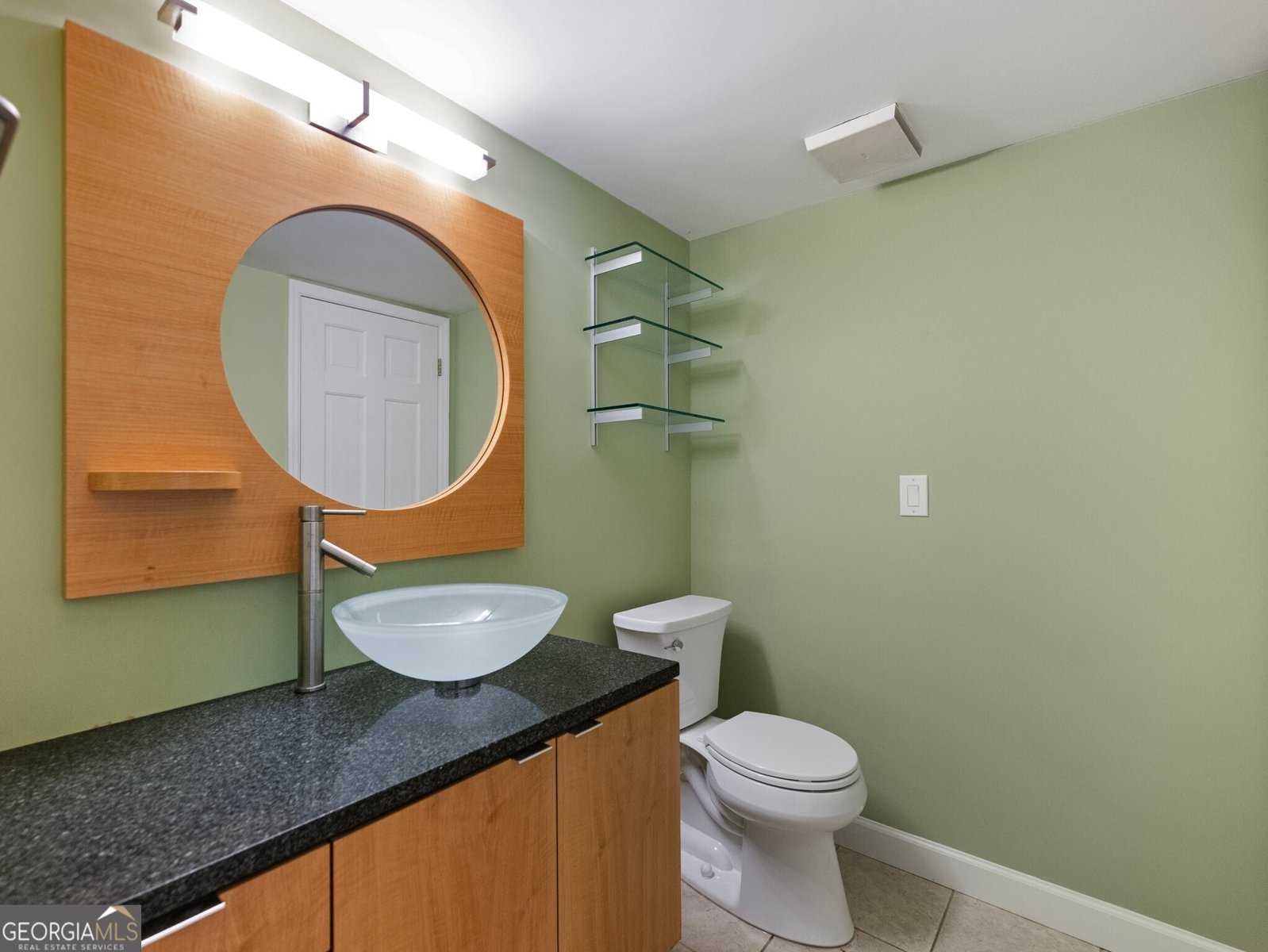 1355 Rock Springs Road Atlanta - 6