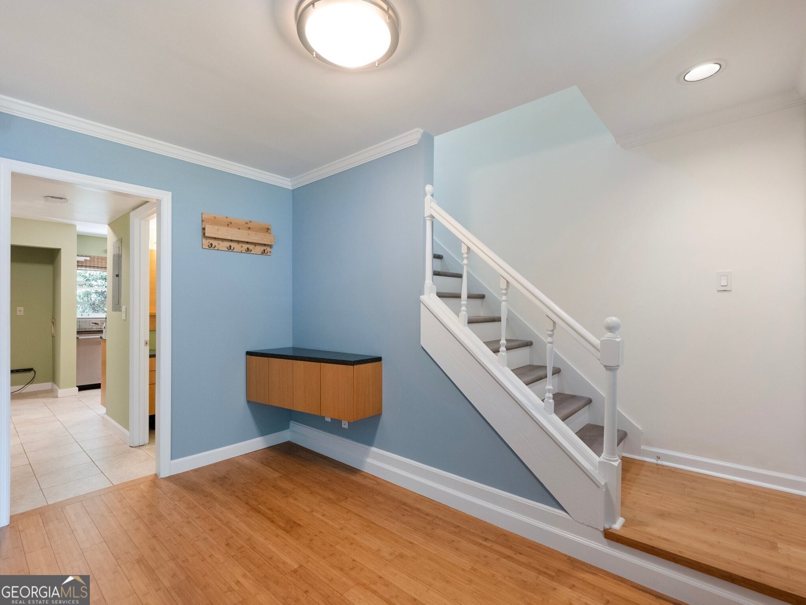 1355 Rock Springs Road Atlanta - 7