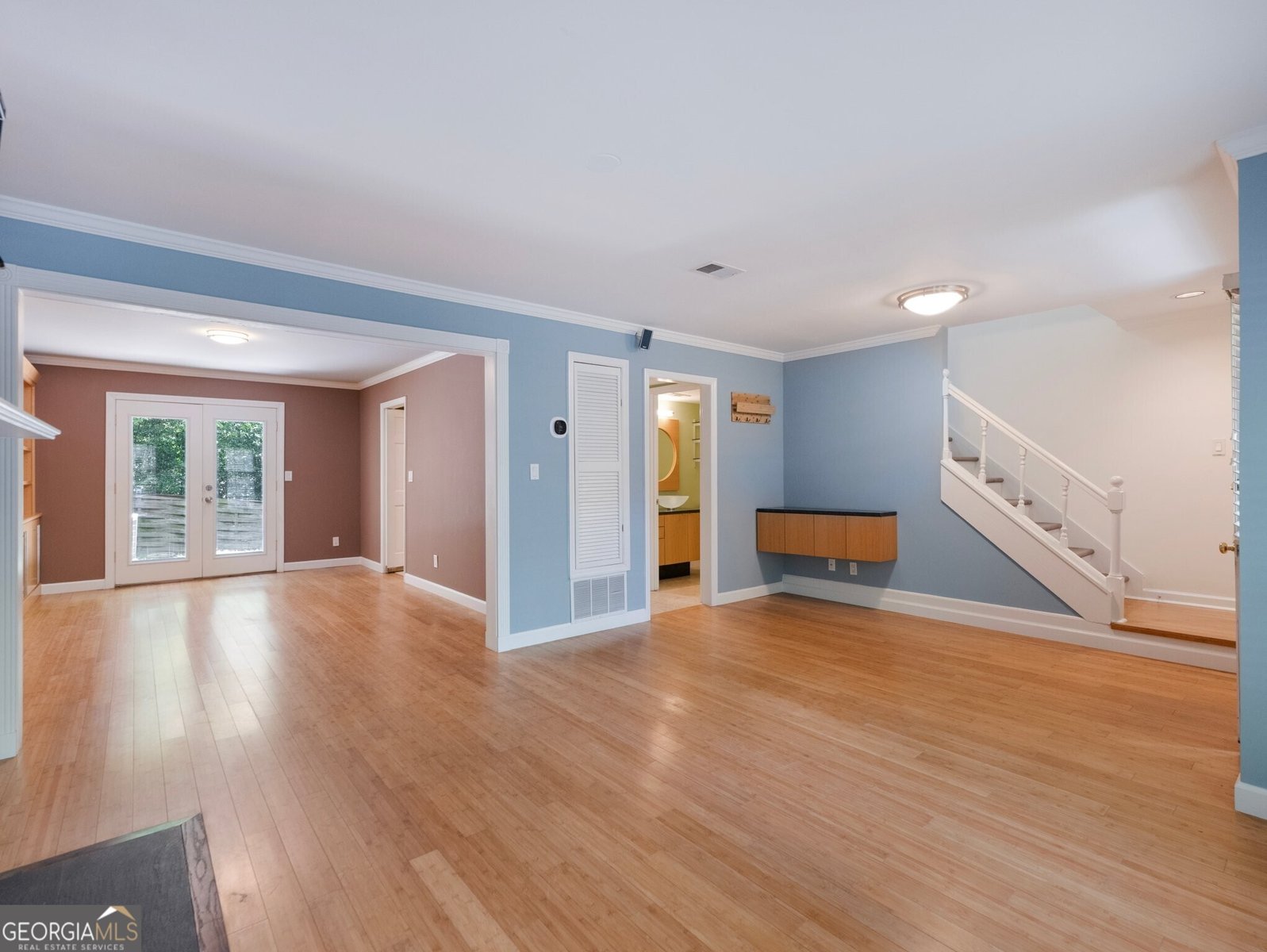 1355 Rock Springs Road Atlanta - 8
