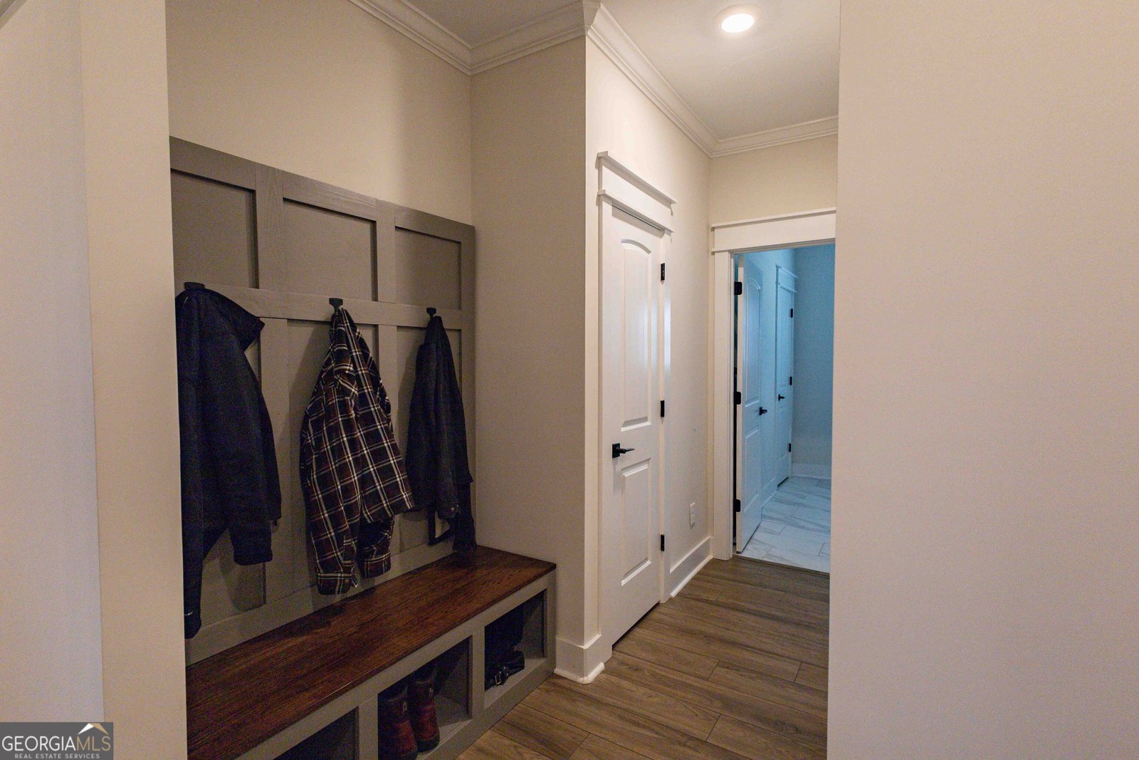 162 Talton Road Kathleen - 10