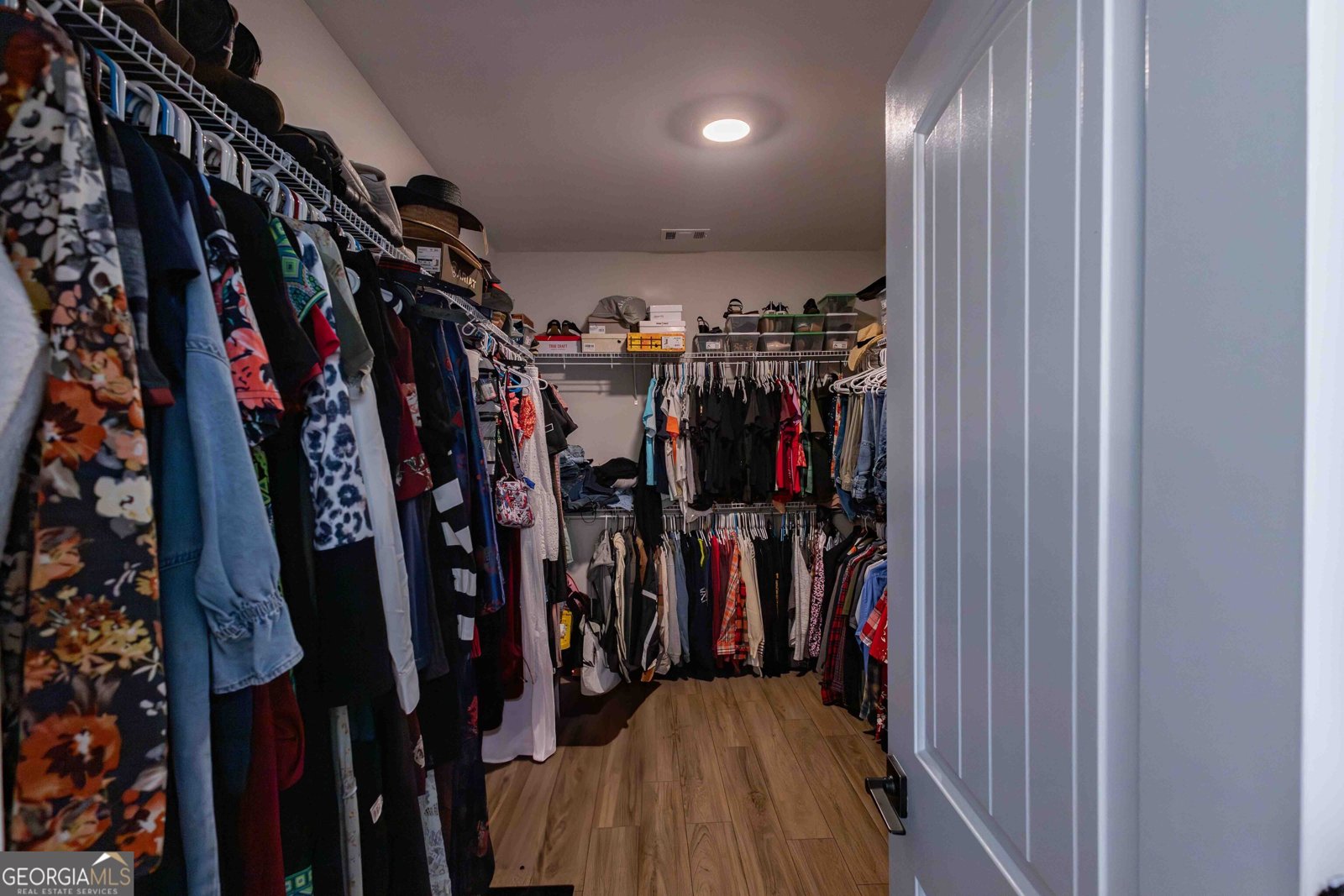 162 Talton Road Kathleen - 12
