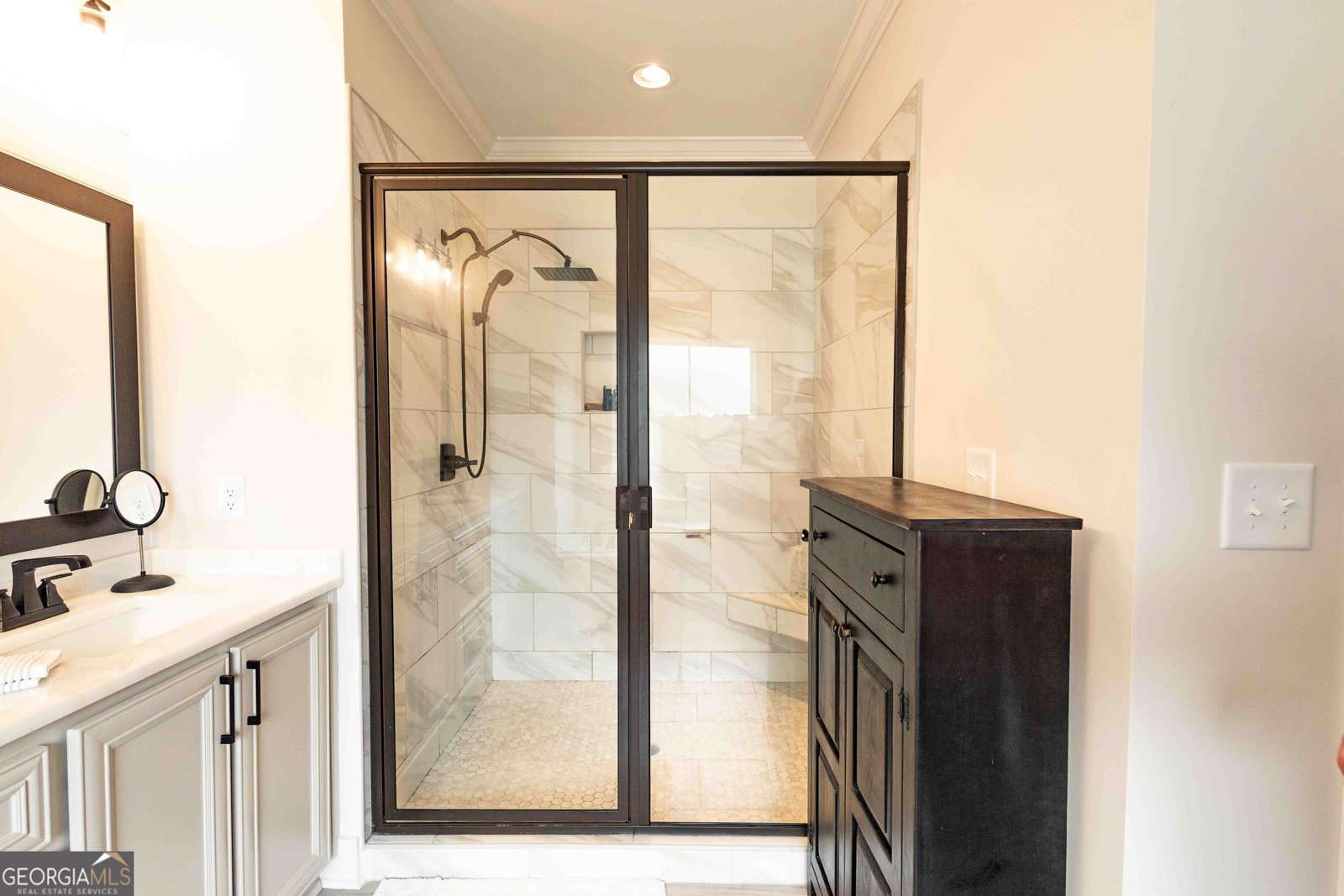 162 Talton Road Kathleen - 15