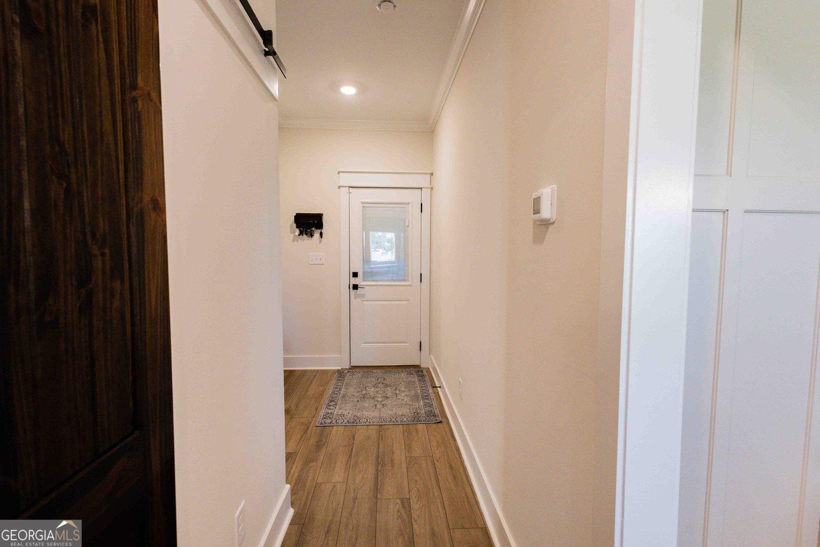 162 Talton Road Kathleen - 16