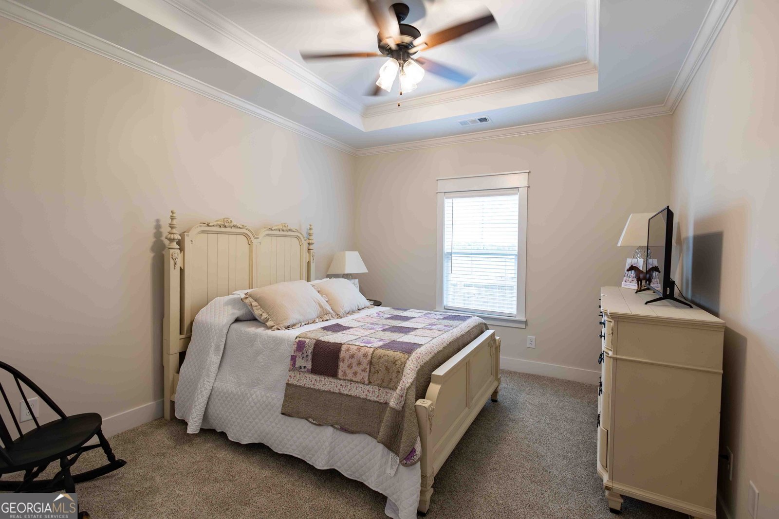 162 Talton Road Kathleen - 17