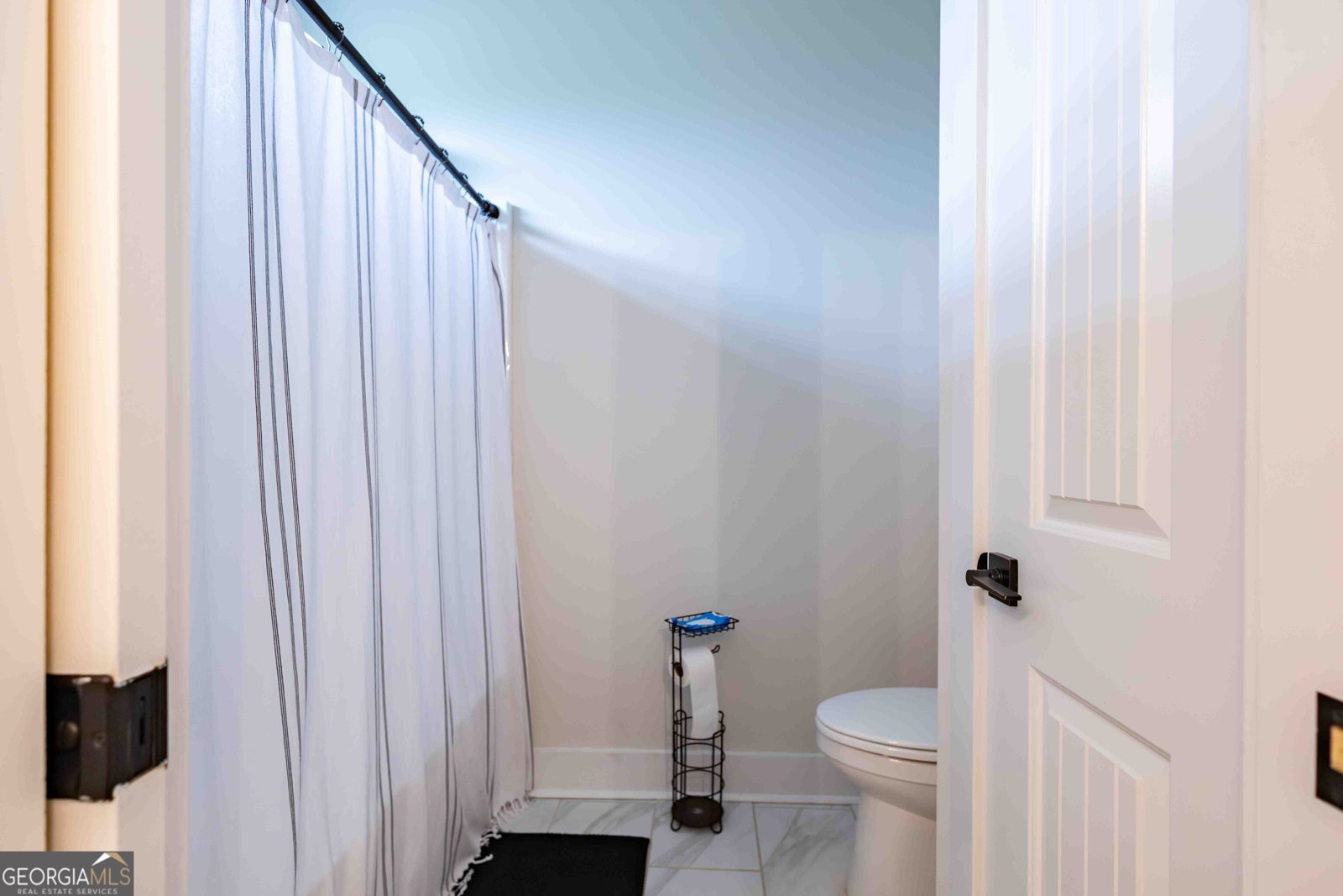 162 Talton Road Kathleen - 19