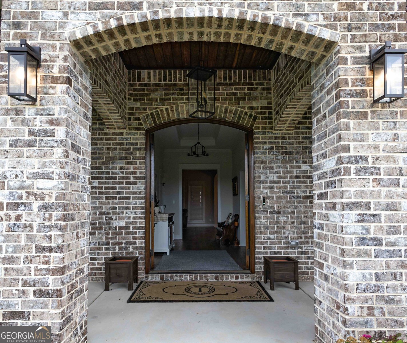 162 Talton Road Kathleen - 2