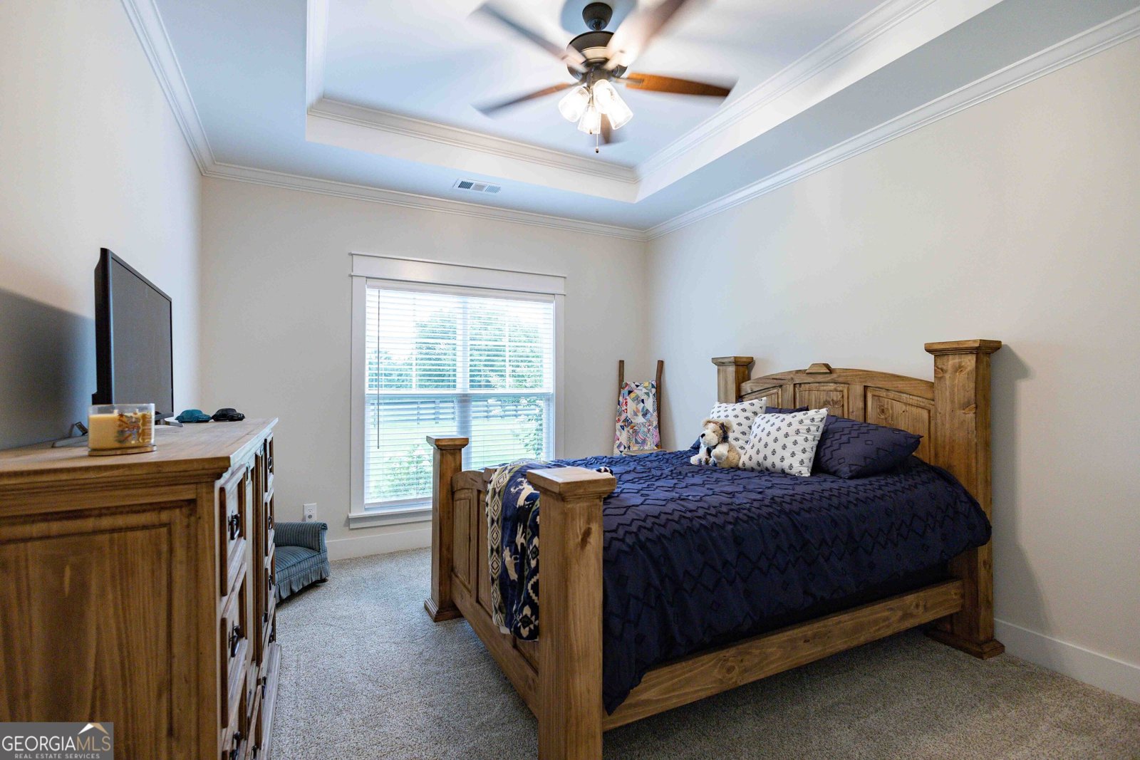 162 Talton Road Kathleen - 20