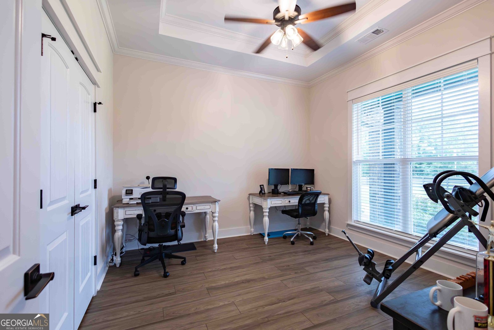 162 Talton Road Kathleen - 21