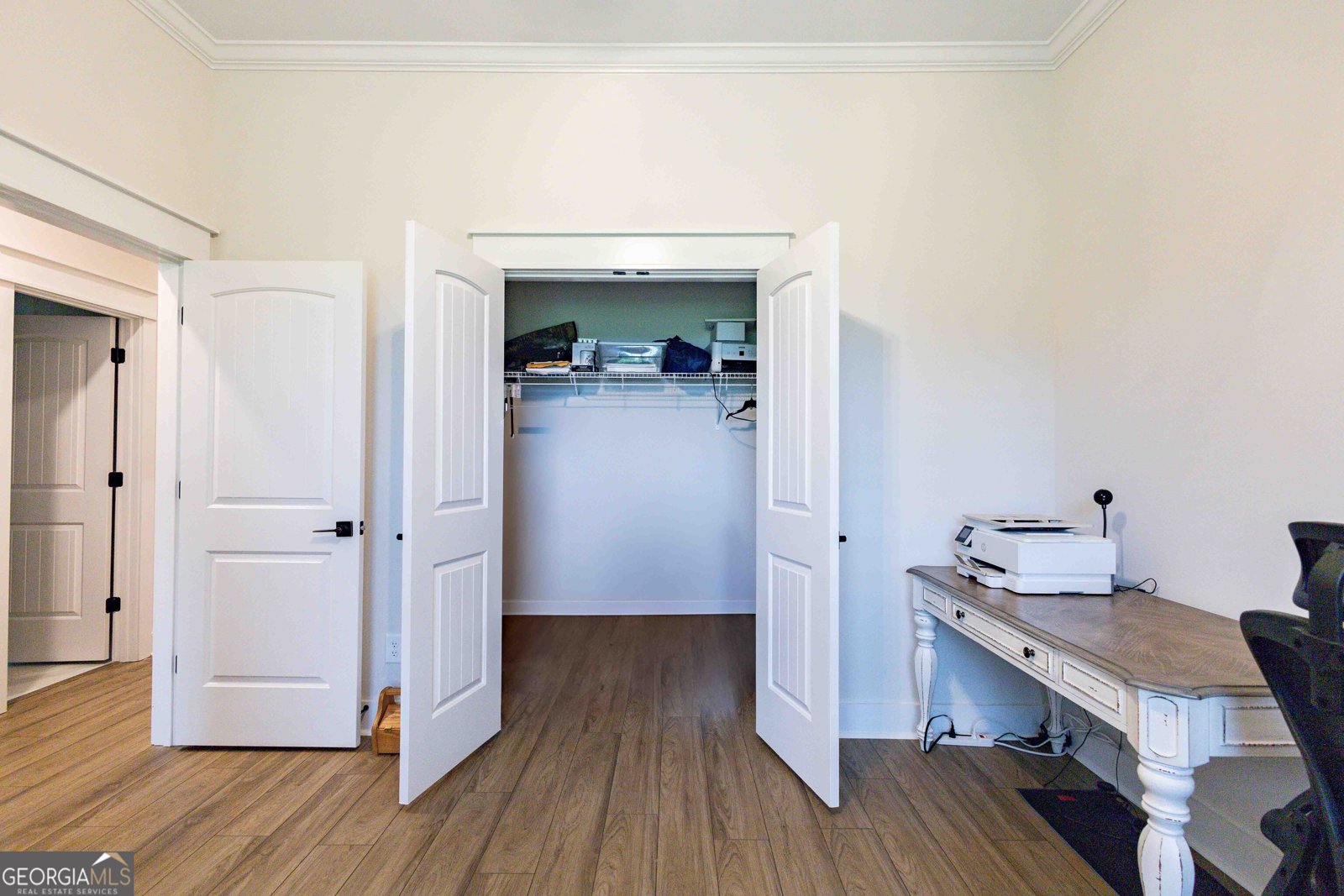 162 Talton Road Kathleen - 22