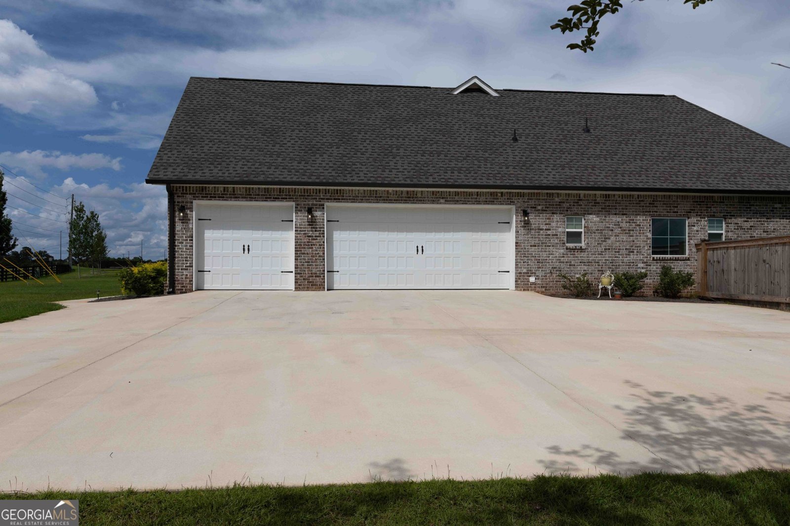 162 Talton Road Kathleen - 25