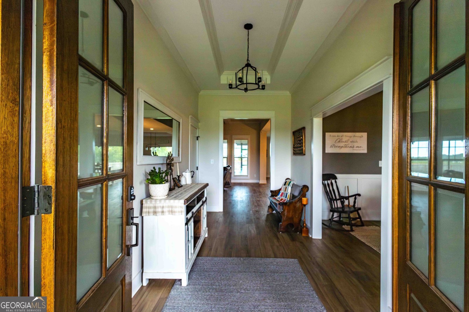 162 Talton Road Kathleen - 3