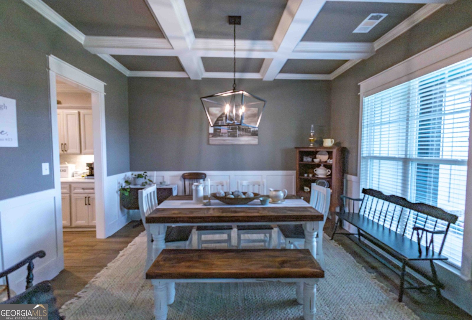 162 Talton Road Kathleen - 4
