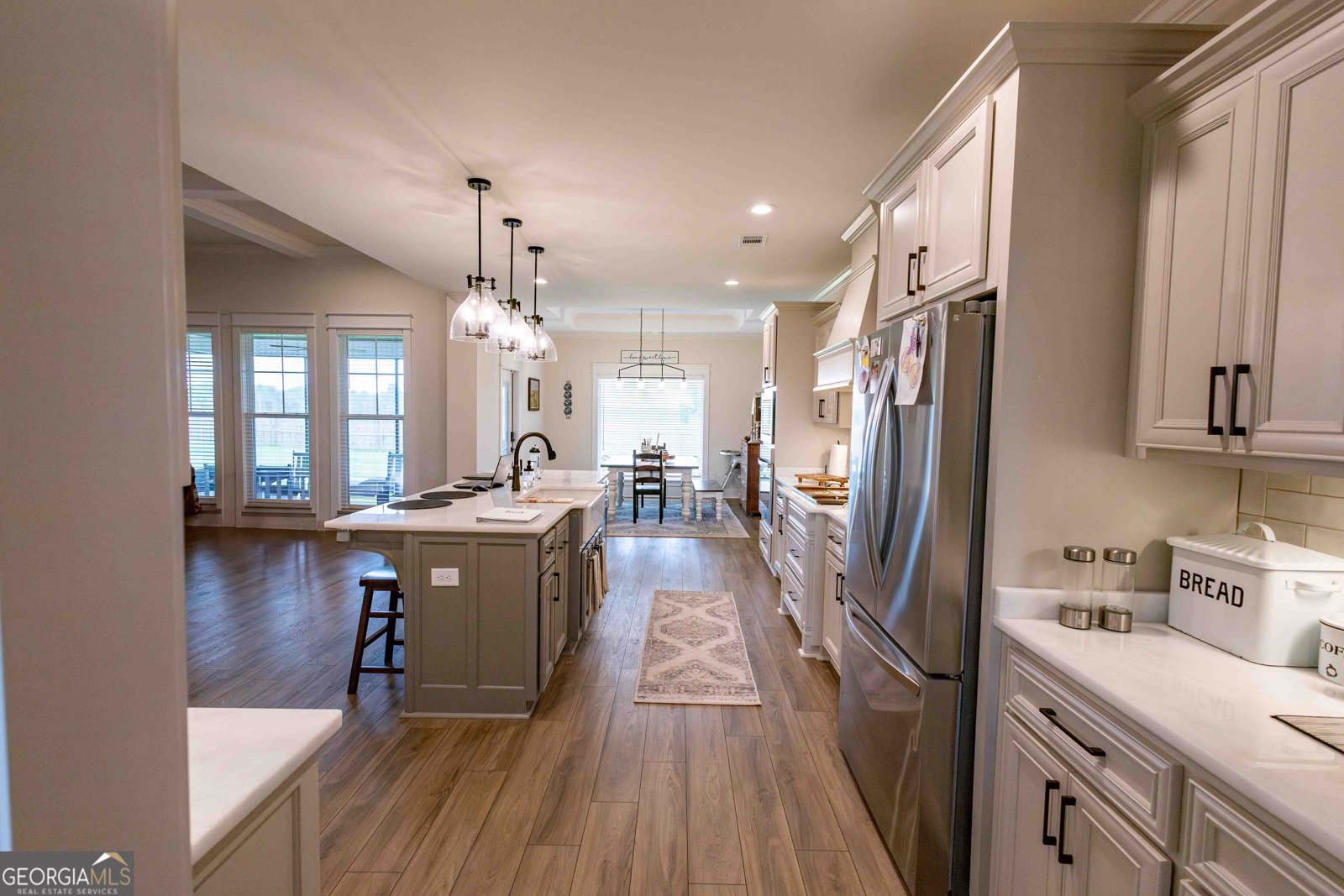 162 Talton Road Kathleen - 5