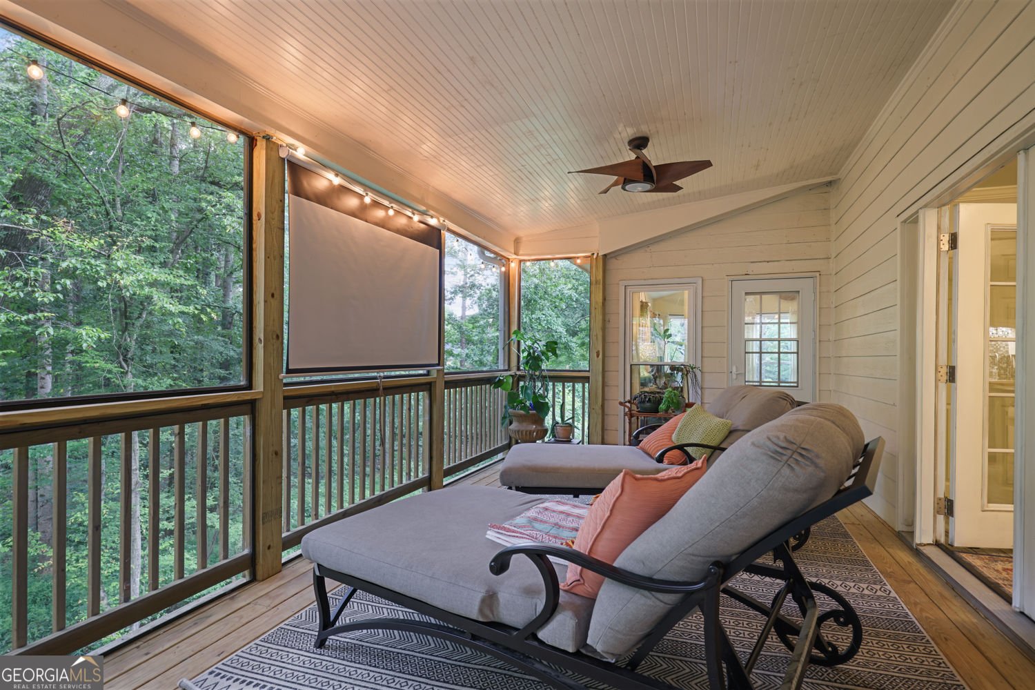 2206 Heritage Trace Drive Marietta - 19