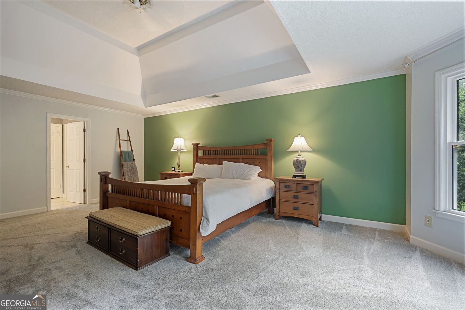 2206 Heritage Trace Drive Marietta - 24
