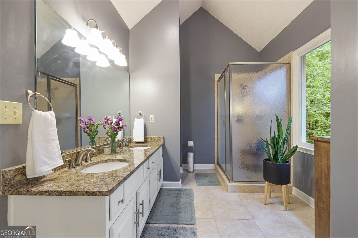 2206 Heritage Trace Drive Marietta - 25