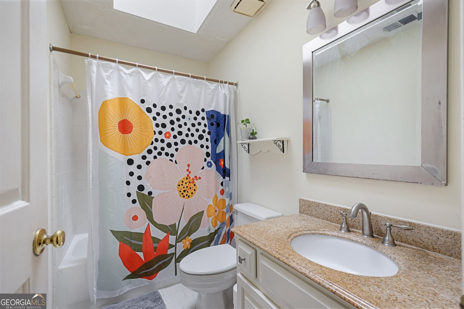 2206 Heritage Trace Drive Marietta - 27