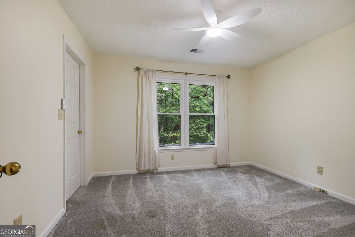 2206 Heritage Trace Drive Marietta - 29