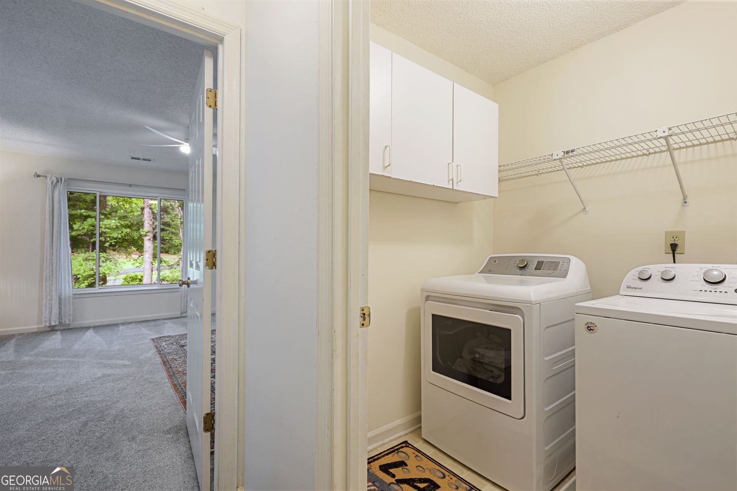 2206 Heritage Trace Drive Marietta - 30