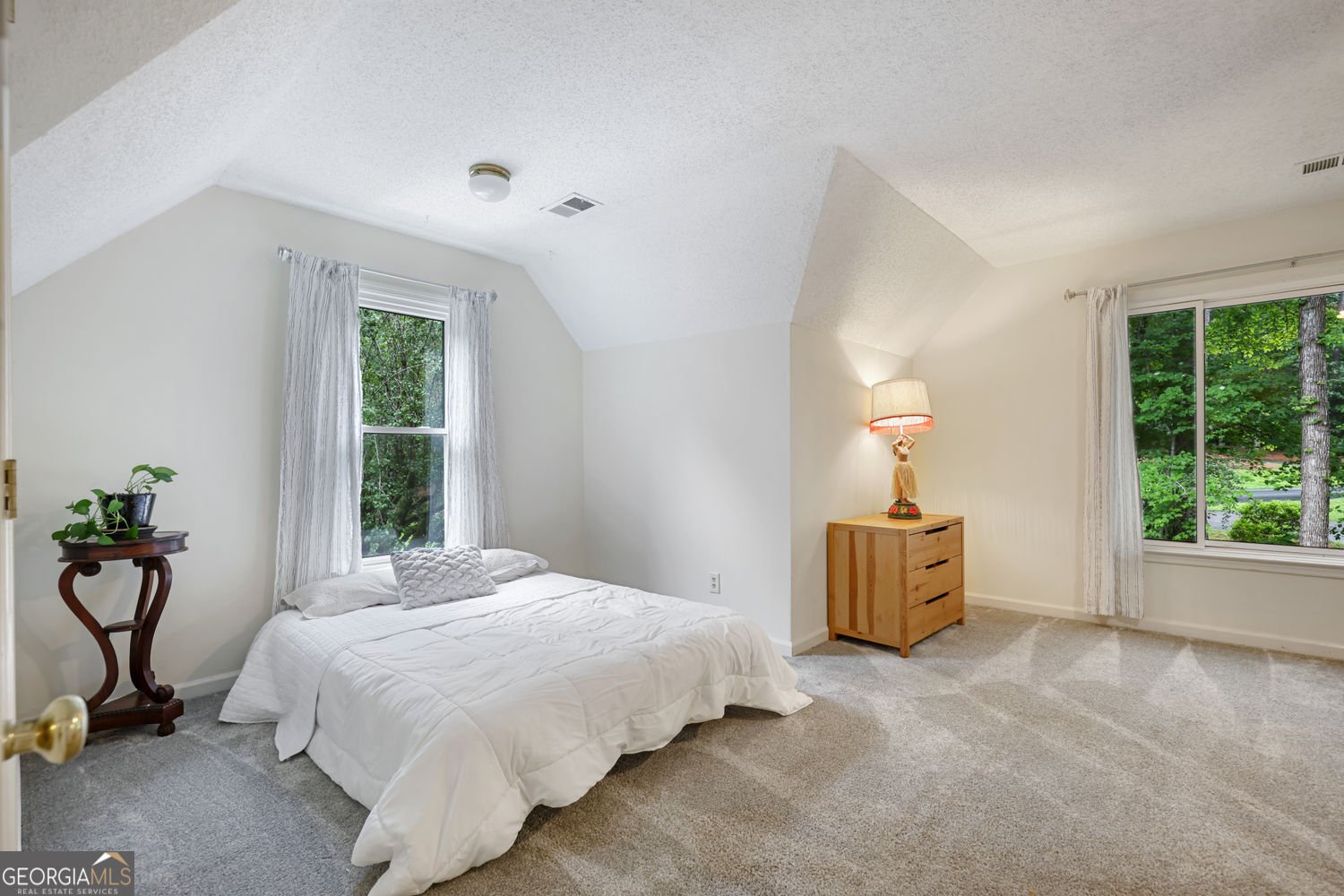2206 Heritage Trace Drive Marietta - 31