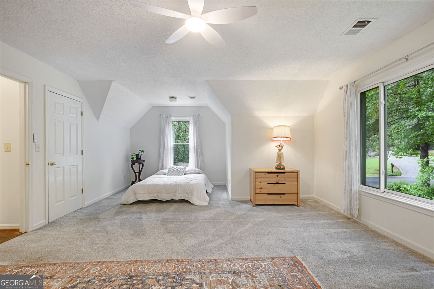 2206 Heritage Trace Drive Marietta - 32