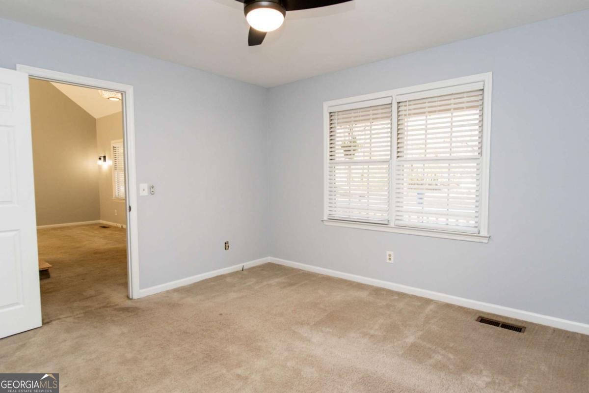 225 Shadow Moss Drive Athens - 10