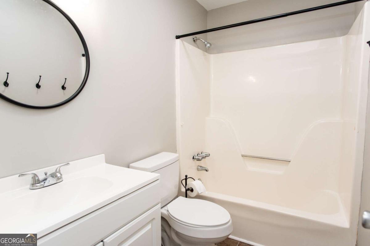 225 Shadow Moss Drive Athens - 11