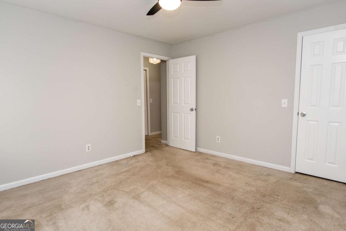225 Shadow Moss Drive Athens - 12
