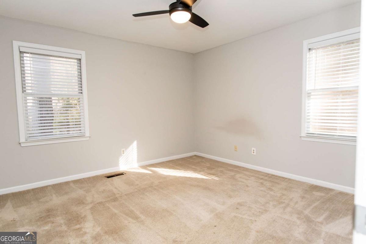 225 Shadow Moss Drive Athens - 13