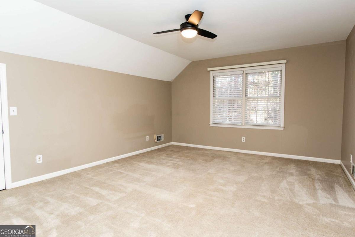 225 Shadow Moss Drive Athens - 14