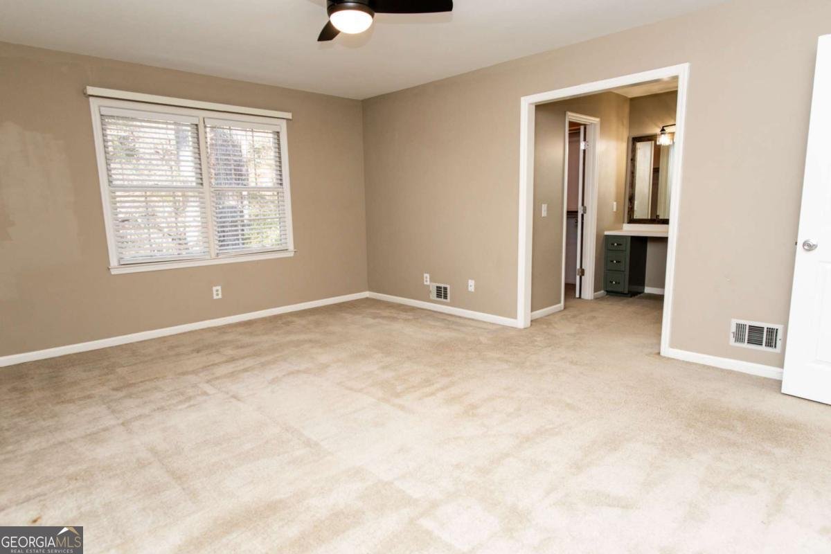 225 Shadow Moss Drive Athens - 15